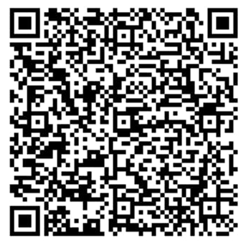 QR Code PIX